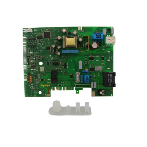 Worcester Circuit Board G/Star Cdi Conventional