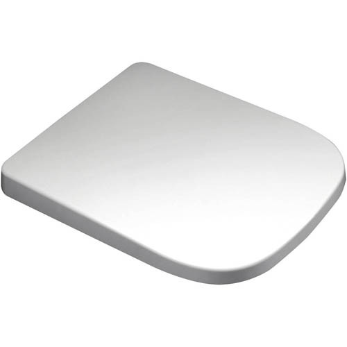 Euroshowers V20 Toilet Seat
