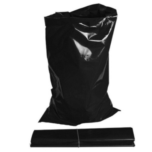 Heavy Duty Rubble Sack - 7 