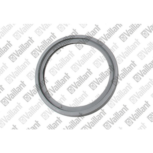 Vaillant Gasket (981111) 