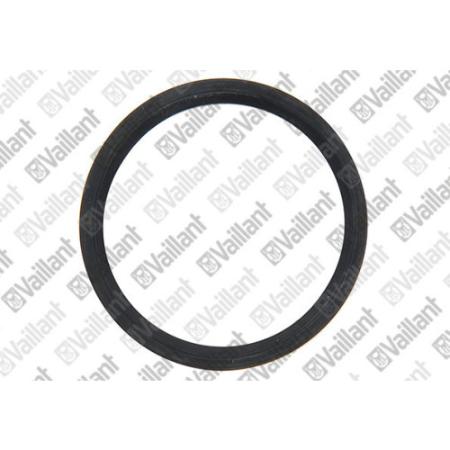Vaillant Lip Seal Epdm (Dn 60) 
