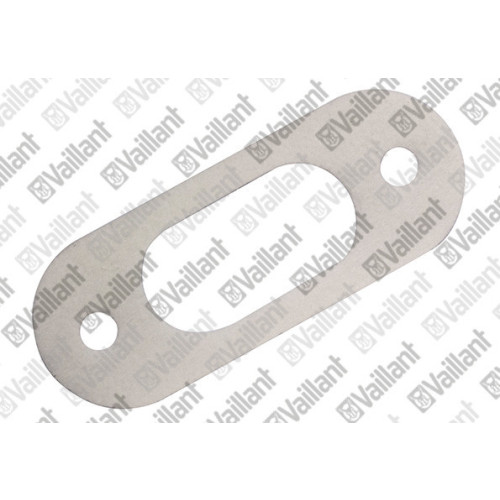 Vaillant Gasket Electrode 