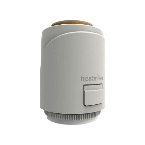 Heatmiser Actuator