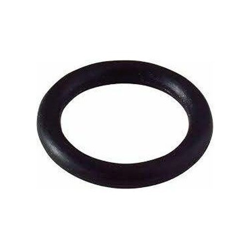 Ariston O-Ring D: 13.6-2.7 (Pack Of 10)
