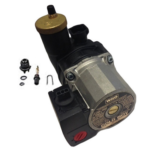 Ariston Pump Assembly Complete (996614)
