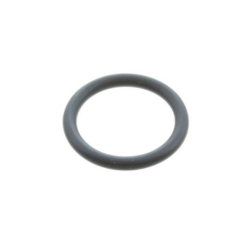 Baxi (Interpart) O-Ring