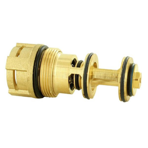 Baxi (Interpart) 3 Way Cartridge