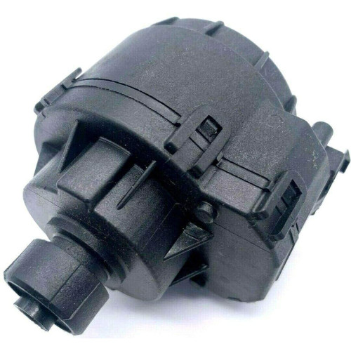 Baxi (Interpart) 3 Way Valve Motor