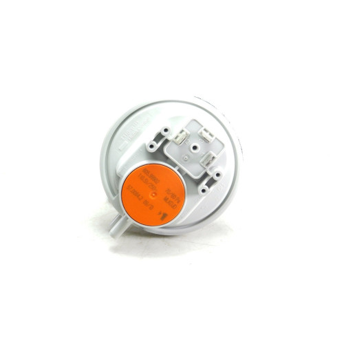 Baxi (Interpart) Air Pressure Switch (5137529)