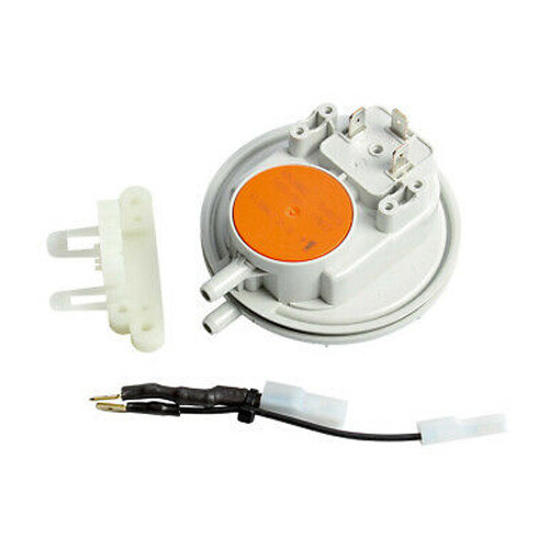 Baxi (Interpart) Air Pressure Switch Combi/Performa (5137532)(5112999)