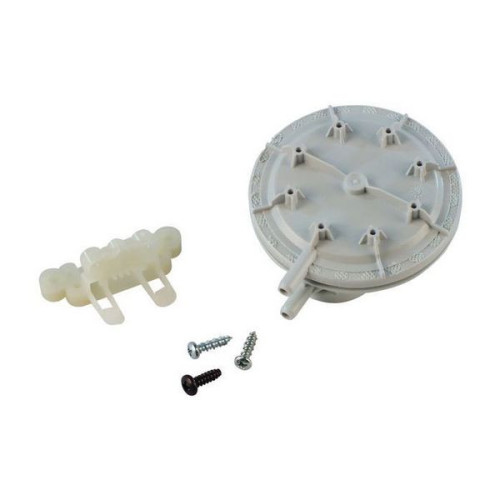 Baxi (Interpart) Combi 80 Eco Pressure Switch Fan(5137531)