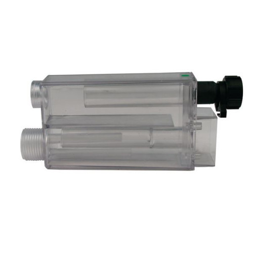 Baxi (Interpart) Condensate Trap Kit - Spares