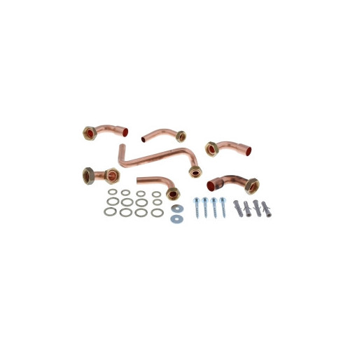 Baxi (Interpart) Connections Vacuum Pack (248212)