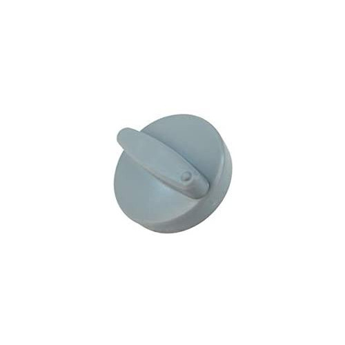 Baxi (Interpart) Control Knob