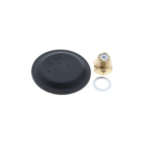 Baxi (Interpart) Diaphragm Rep Kit Primary