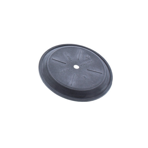 Baxi (Interpart) Diaphram