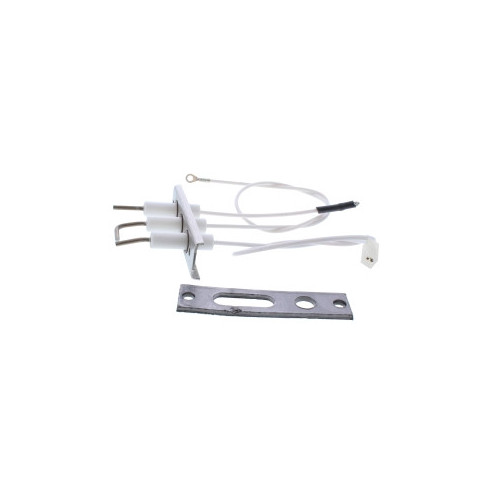Baxi (Interpart) Electrode Kit (5132097)