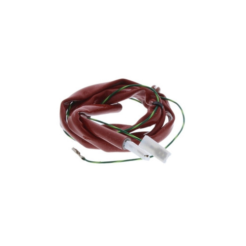 Baxi (Interpart) Electrode Lead (5109923)