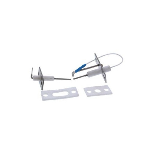 Baxi (Interpart) Electrodes Kit