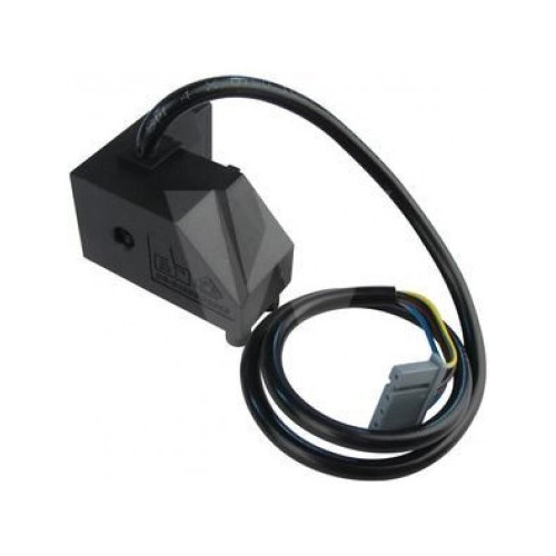 Baxi (Interpart) Gas Valve Igniter (5112385)