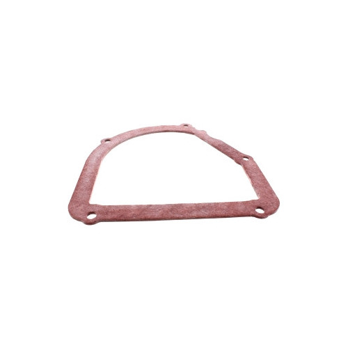 Baxi (Interpart) Gasket Burner Plate