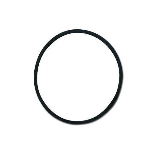 Baxi (Interpart) Gasket-Combustion Chamber