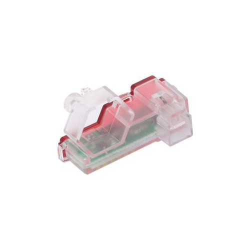 Baxi (Interpart) Hall Sensor