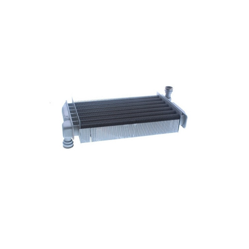 Baxi (Interpart) Heat Exchanger Primary (5112431)
