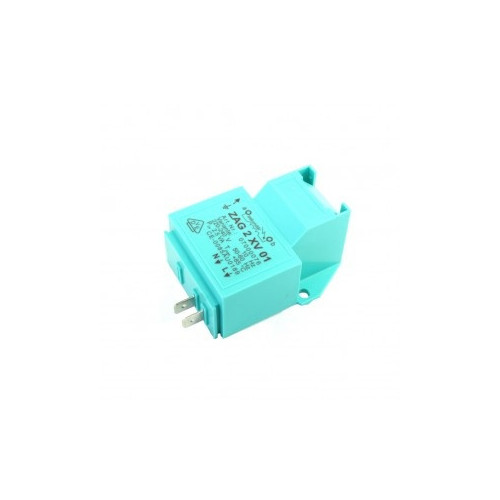 Baxi (Interpart) Ignitor (5114766)