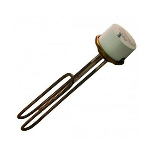 Baxi (Interpart) Ih 1" 3Kw (White Cap) (95606920)