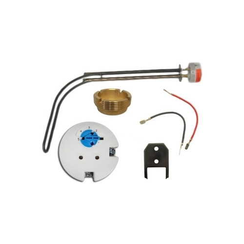 Baxi (Interpart) Ih Lower Megaflo He Premier + (95606963)(Superceded By 95606946)