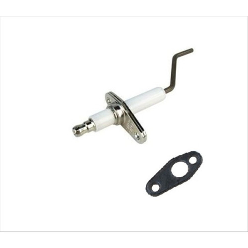 Baxi (Interpart) Kit - Electrode Ionisation