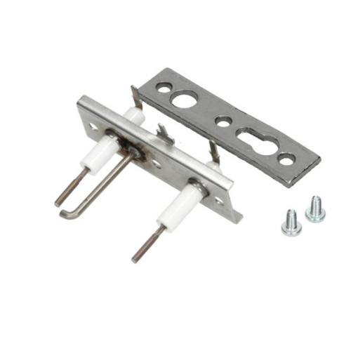 Baxi (Interpart) Kit Electrodes (Spares)