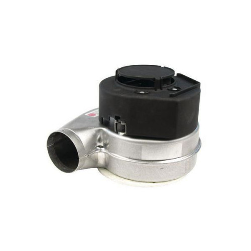 Baxi (Interpart) Kit Fan 70-80 He