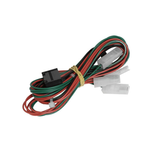 Baxi (Interpart) Lv Cable Kit (248216)