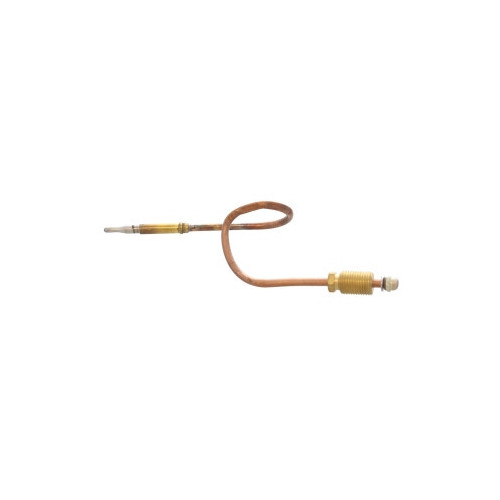 Baxi (Interpart) Main Mersey Super Thermocouple (10/17461)