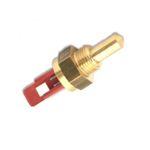 Baxi (Interpart) Ntc Sensor