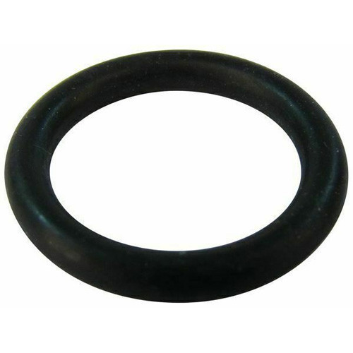 Baxi (Interpart) O-Ring Seal