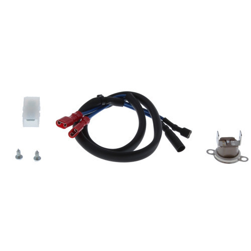 Baxi (Interpart) Overheat Stat (5115349)