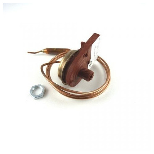 Baxi (Interpart) Overheat Thermostat (404495)