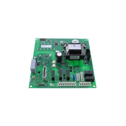 Baxi (Interpart) Pcb (248731)
