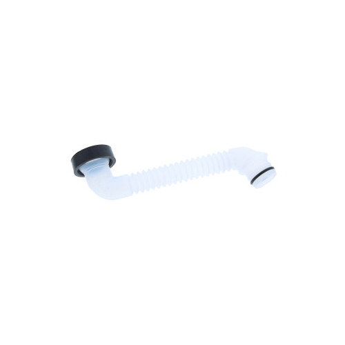 Baxi (Interpart) Remeha Avanta Flexi Tube (7600485)