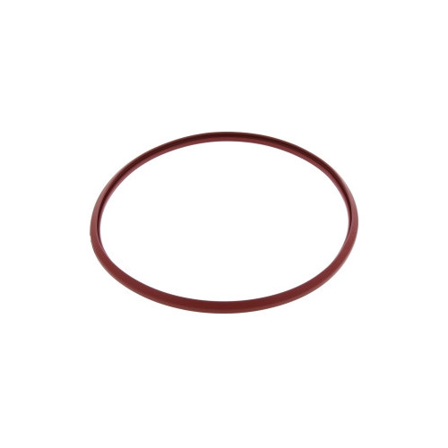 Baxi (Interpart) Remeha Gasket Coverplate Heatex(Singles)