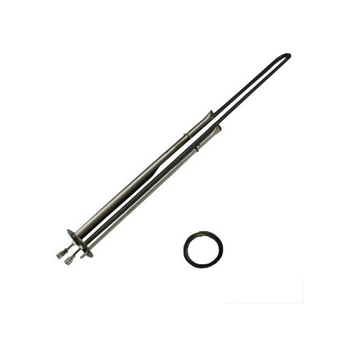 Baxi (Interpart) Santon 3Kw Upper Immersion