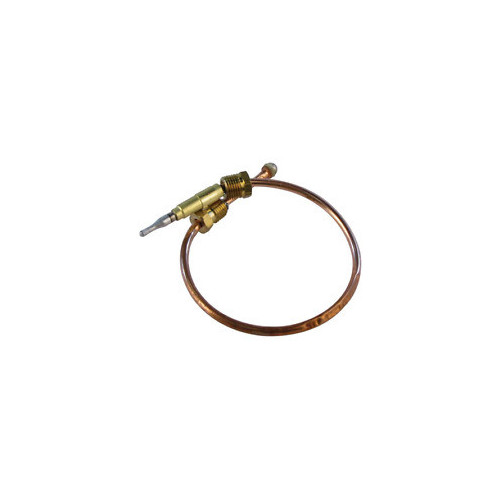 Baxi (Interpart) Solo Thermocouple 225496Bax