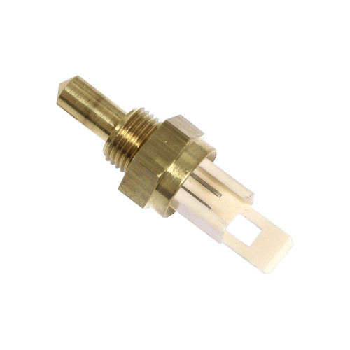 Baxi (Interpart) Temp Sensor (5108265)