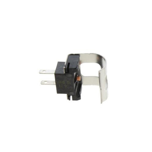 Baxi (Interpart) Temperature Sensor