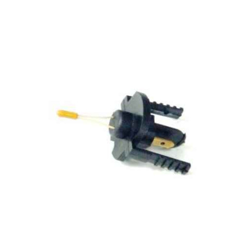Baxi (Interpart) Temperature Thermistor (404516)