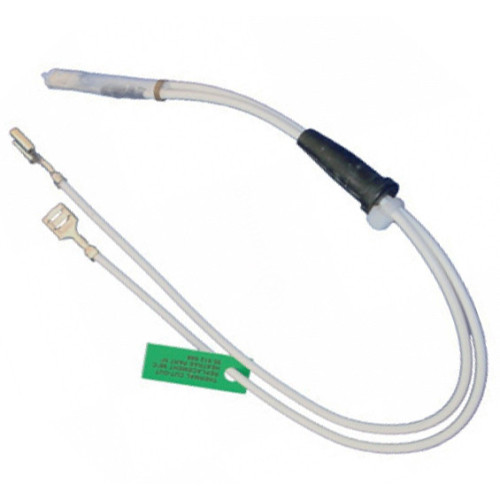 Baxi (Interpart) Thermal Fuse (95612688)