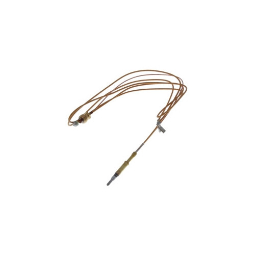 Baxi (Interpart) Thermocouple